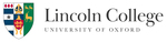 Lincoln College
