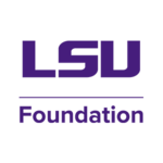 Louisiana State University Foundation
