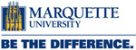 Marquette University