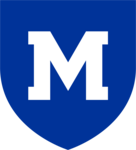 Mercersburg Academy