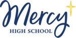 Mercy High School