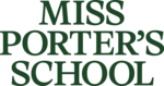 Miss Porter's School