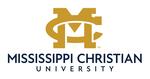 Mississippi Christian University