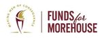 Morehouse College