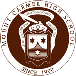 Mount Carmel High School