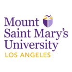 Mount Saint Mary's University Los Angeles