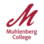 Muhlenberg College