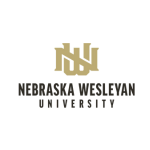 Nebraska Wesleyan University