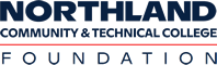 Northland Community & Technical College Foundation
