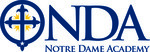 Notre Dame Academy