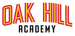 Oak Hill Academy