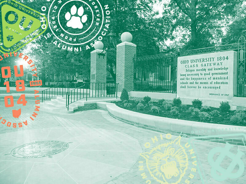 Landing page image for Bobcat Network Information Session: April 11