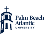 Palm Beach Atlantic University