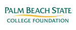 Palm Beach State College