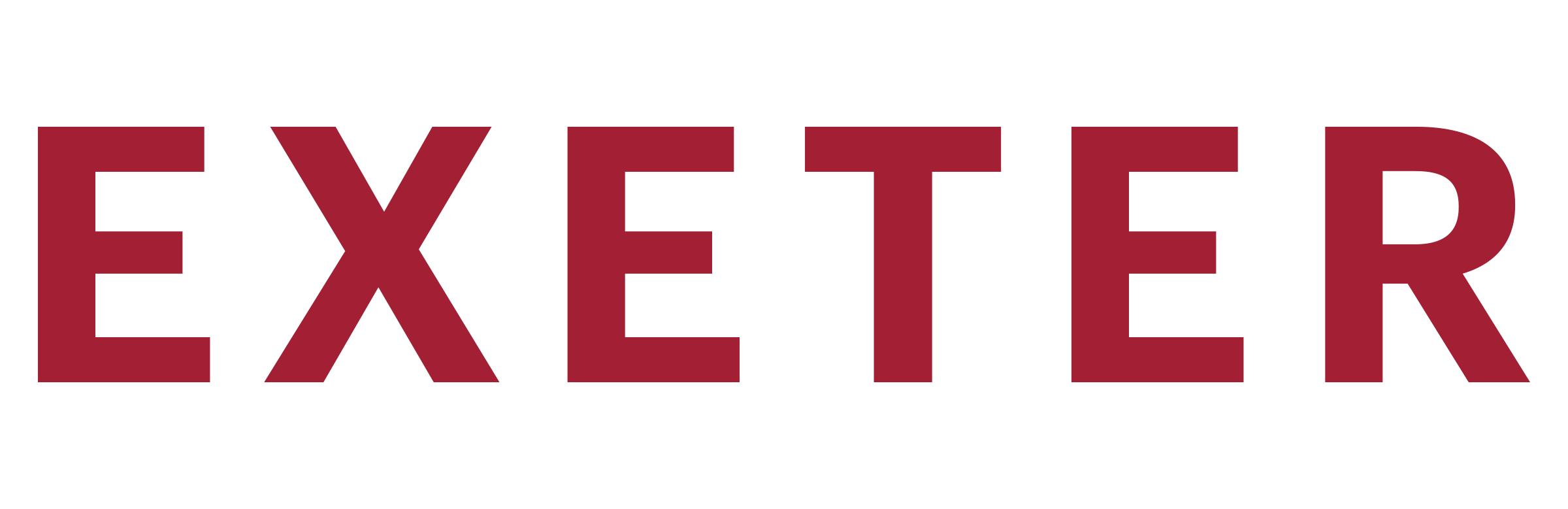 Phillips Exeter Academy