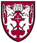 Portsmouth Abbey School