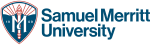 Samuel Merritt University