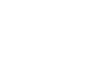 Seacrest Country Day School
