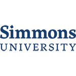 Simmons University
