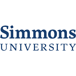 Simmons University