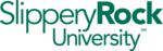 Slippery Rock University of Pennsylvania