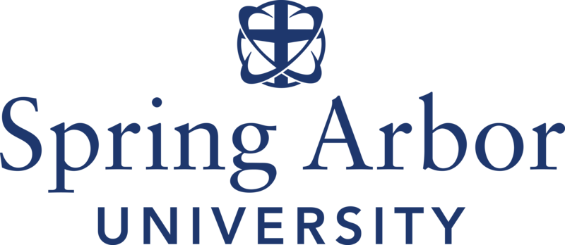 Landing page image for Housing for Tri-Con at Spring Arbor University