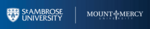 St. Ambrose University