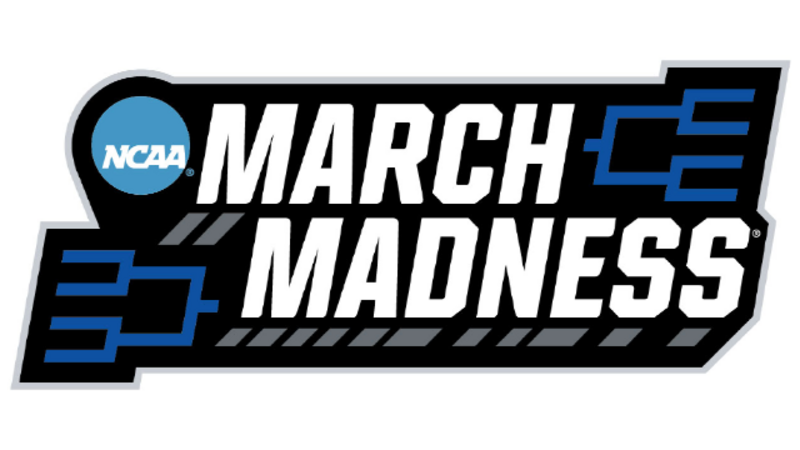 Landing page image for March Madness at Topgolf- Jacksonville