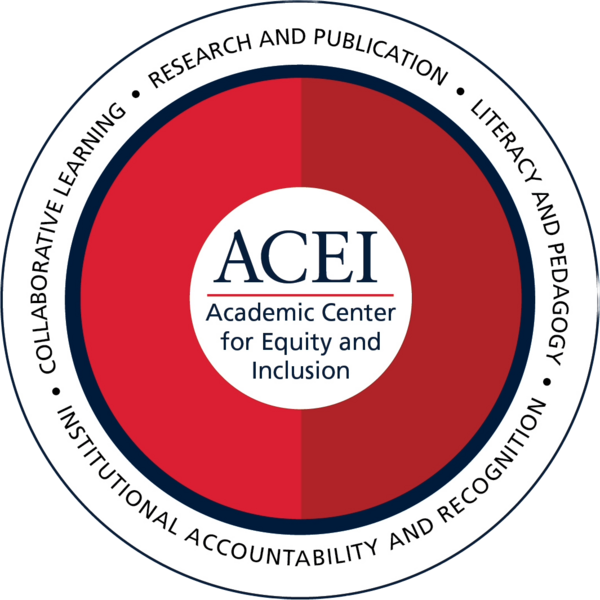 Landing page image for Reflecting on the Landscape of Critical Practices and Pedagogies in Higher Education