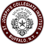 St. Joseph's Collegiate Institute