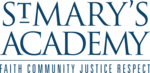 St. Mary's Academy