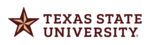 Texas State University