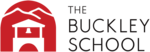 The Buckley School (Sherman Oaks)