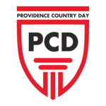 The Providence Country Day School