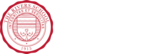 The Rivers School