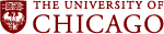 The University of Chicago System
