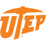 The University of Texas at El Paso