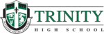 Trinity High School