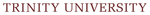 Trinity University