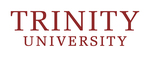 Trinity University