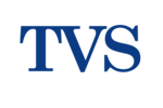 Trinity Valley School