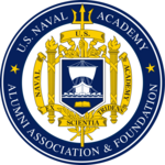 United States Naval Academy
