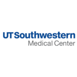 UT Southwestern Medical Center
