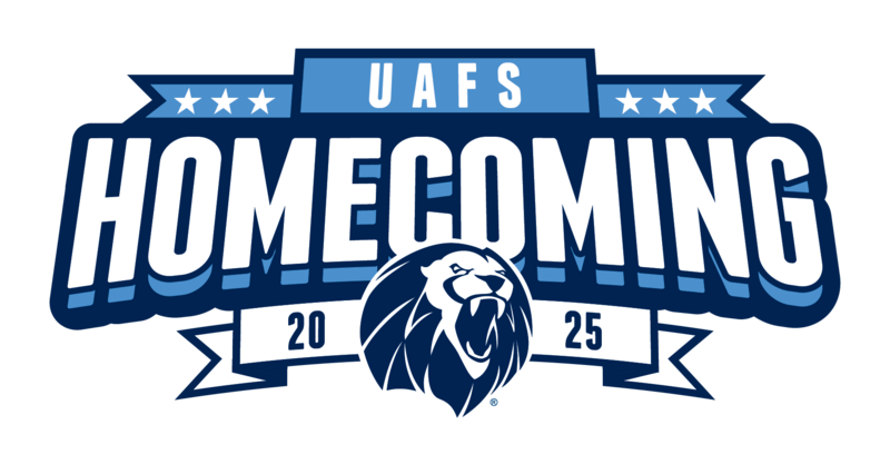 Landing page image for Homecoming 2025