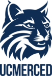 University of California, Merced