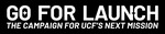 University of Central Florida