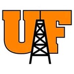 University of Findlay