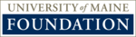 University of Maine Foundation