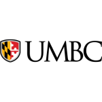 University of Maryland-Baltimore County