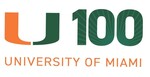 University of Miami CanesGive